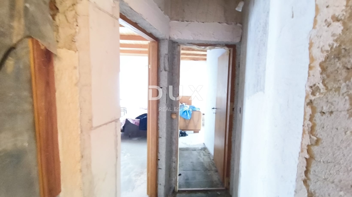 Poslovni prostor Vrhovčak, Samobor - Okolica, 3.892m2