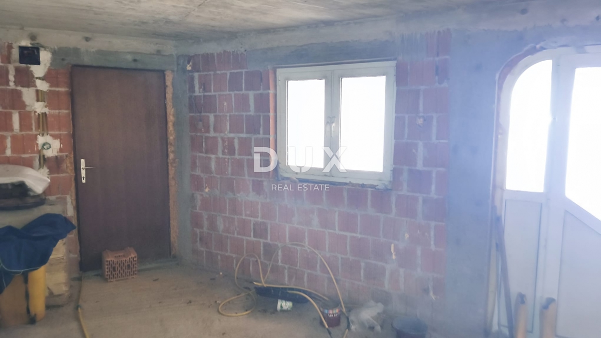 Poslovni prostor Vrhovčak, Samobor - Okolica, 3.892m2