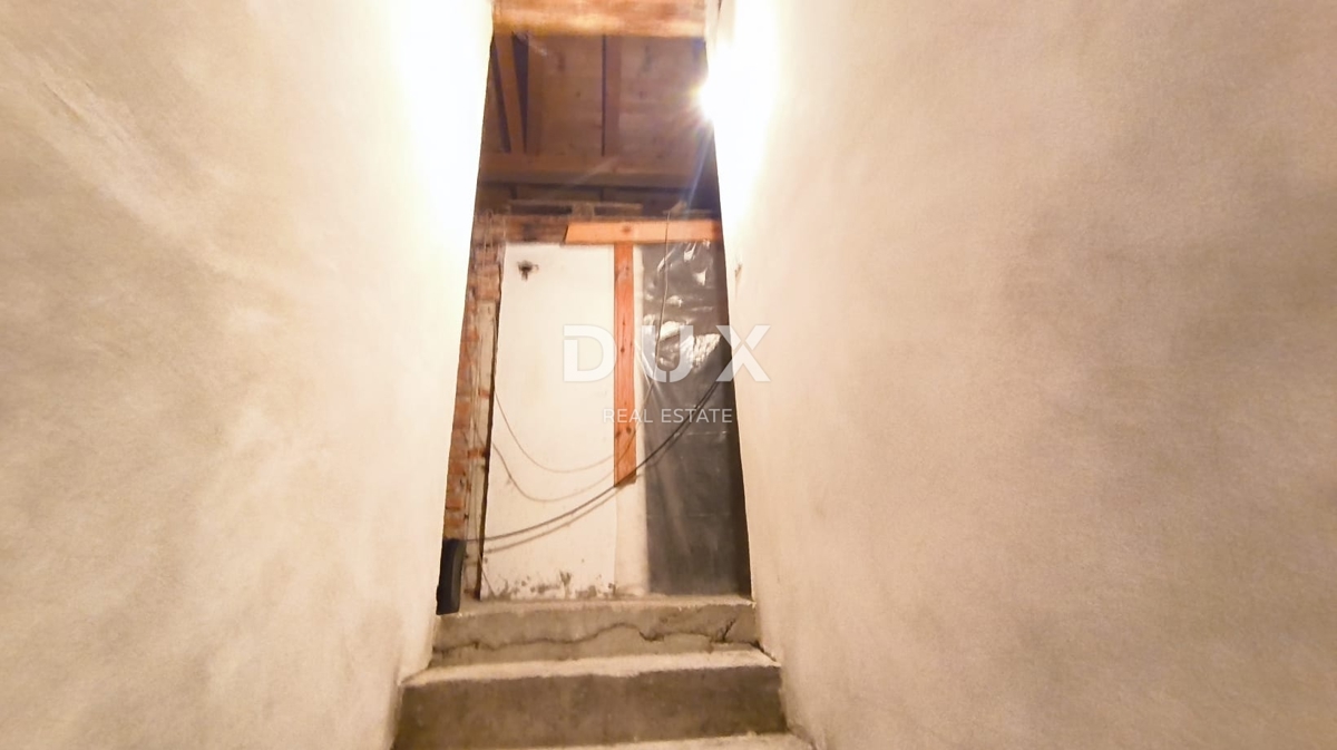 Poslovni prostor Vrhovčak, Samobor - Okolica, 3.892m2