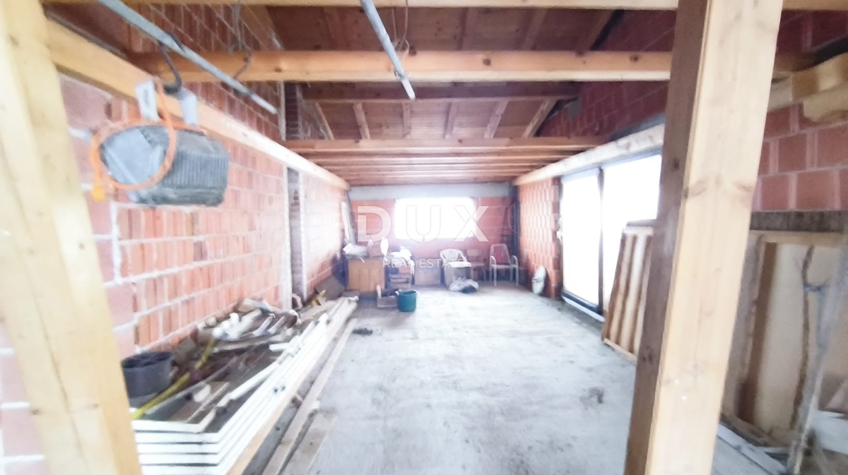 Poslovni prostor Vrhovčak, Samobor - Okolica, 3.892m2