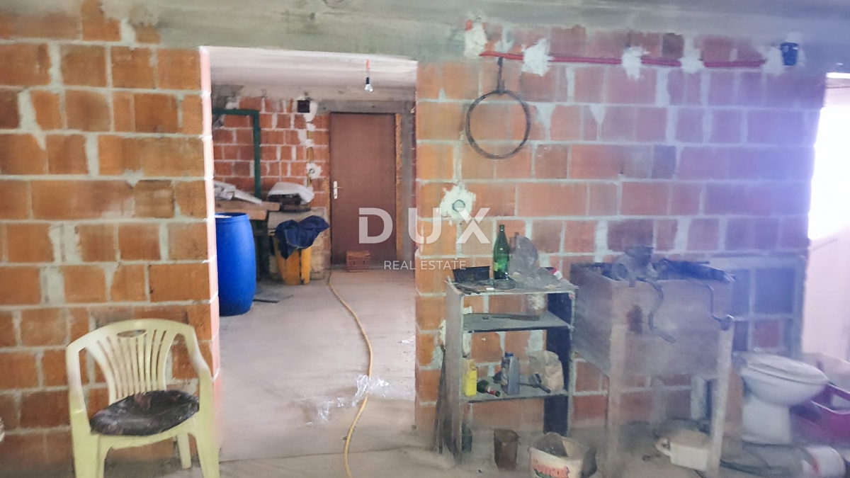 Poslovni prostor Vrhovčak, Samobor - Okolica, 3.892m2