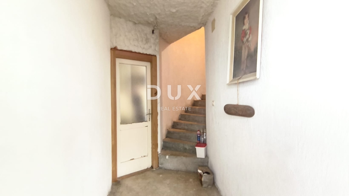 Poslovni prostor Vrhovčak, Samobor - Okolica, 3.892m2