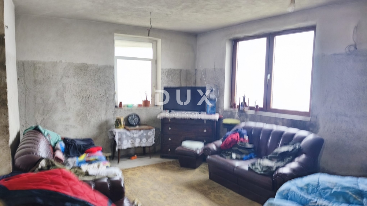 Poslovni prostor Vrhovčak, Samobor - Okolica, 3.892m2