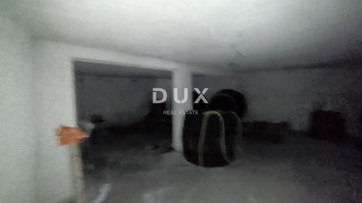 Poslovni prostor Vrhovčak, Samobor - Okolica, 3.892m2