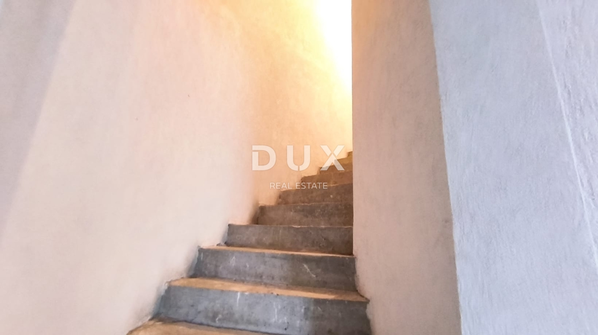 Poslovni prostor Vrhovčak, Samobor - Okolica, 3.892m2