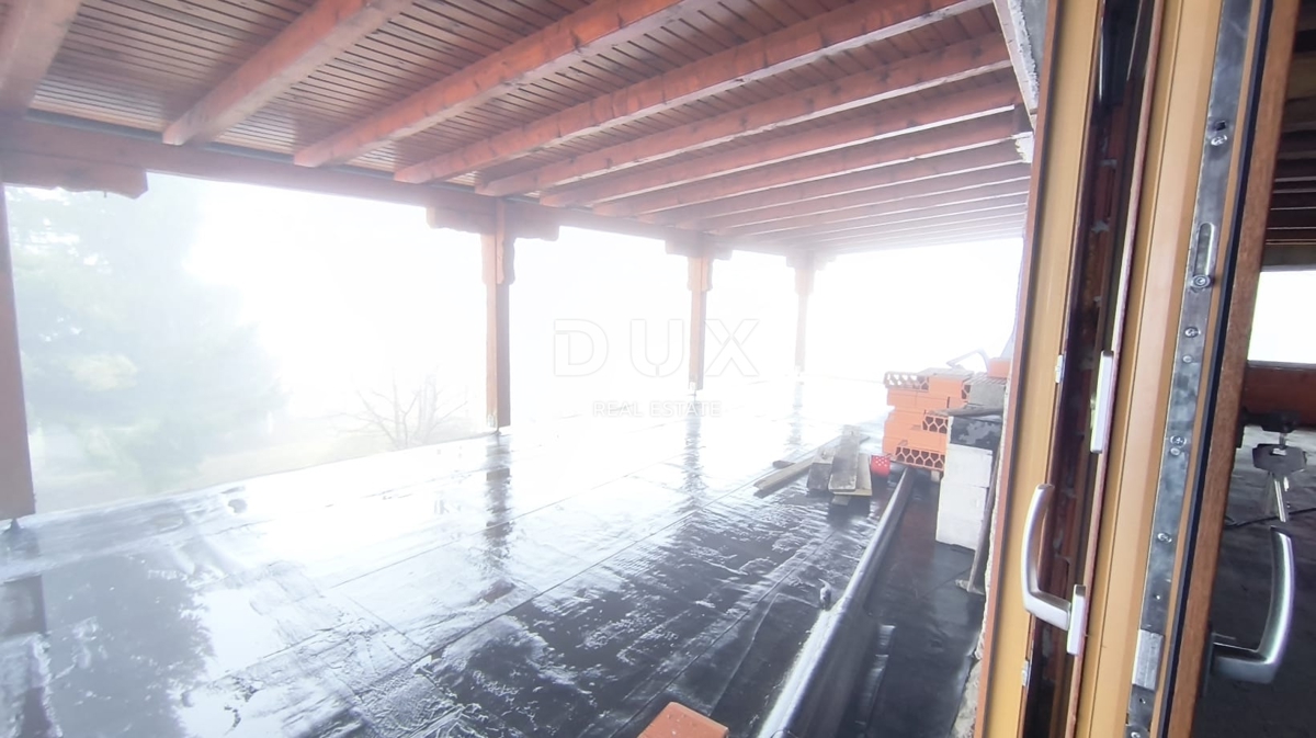 Poslovni prostor Vrhovčak, Samobor - Okolica, 3.892m2