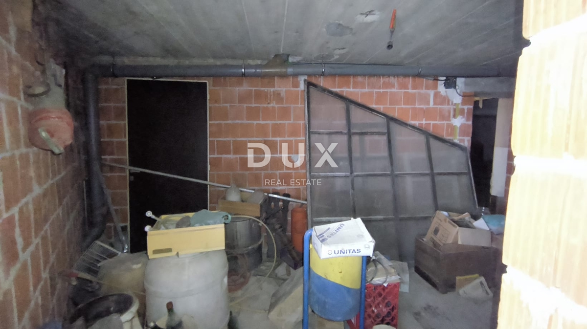 Poslovni prostor Vrhovčak, Samobor - Okolica, 3.892m2