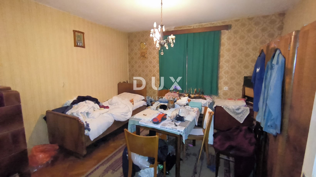 Poslovni prostor Vrhovčak, Samobor - Okolica, 3.892m2