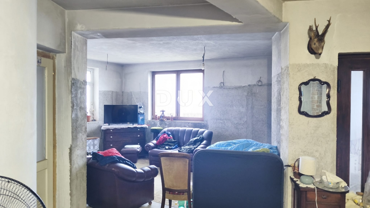 Poslovni prostor Vrhovčak, Samobor - Okolica, 3.892m2