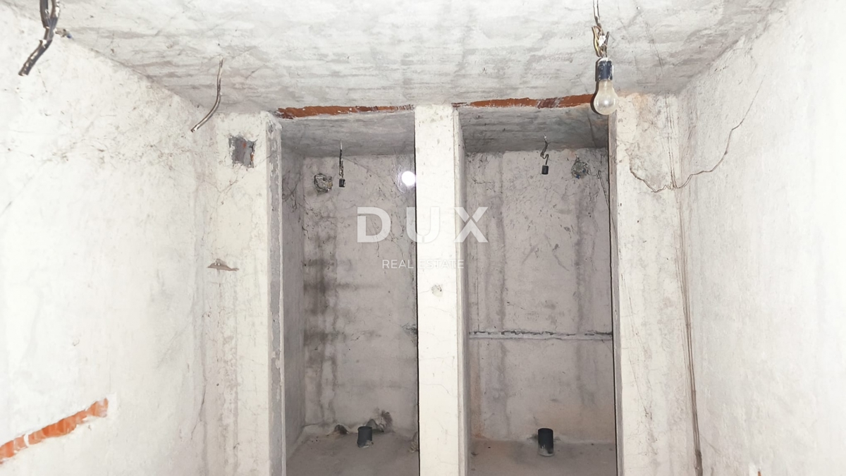 Poslovni prostor Vrhovčak, Samobor - Okolica, 3.892m2