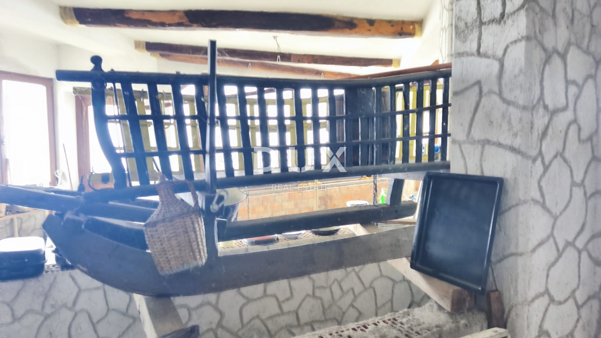 Poslovni prostor Vrhovčak, Samobor - Okolica, 3.892m2