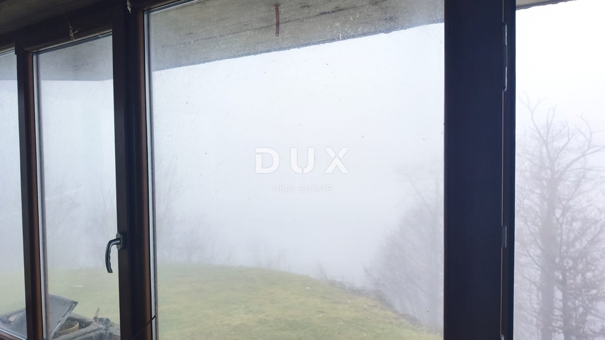 Poslovni prostor Vrhovčak, Samobor - Okolica, 3.892m2