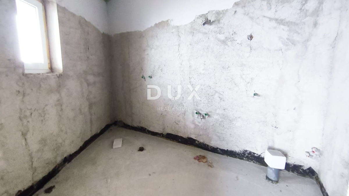 Poslovni prostor Vrhovčak, Samobor - Okolica, 3.892m2