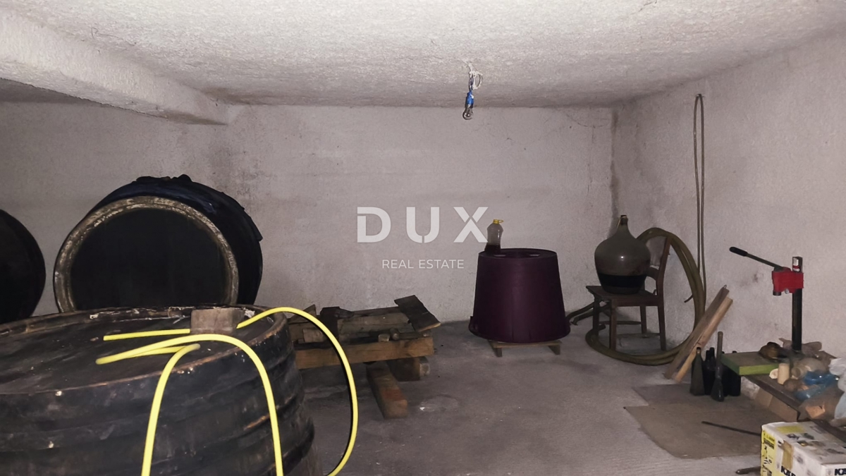 Poslovni prostor Vrhovčak, Samobor - Okolica, 3.892m2