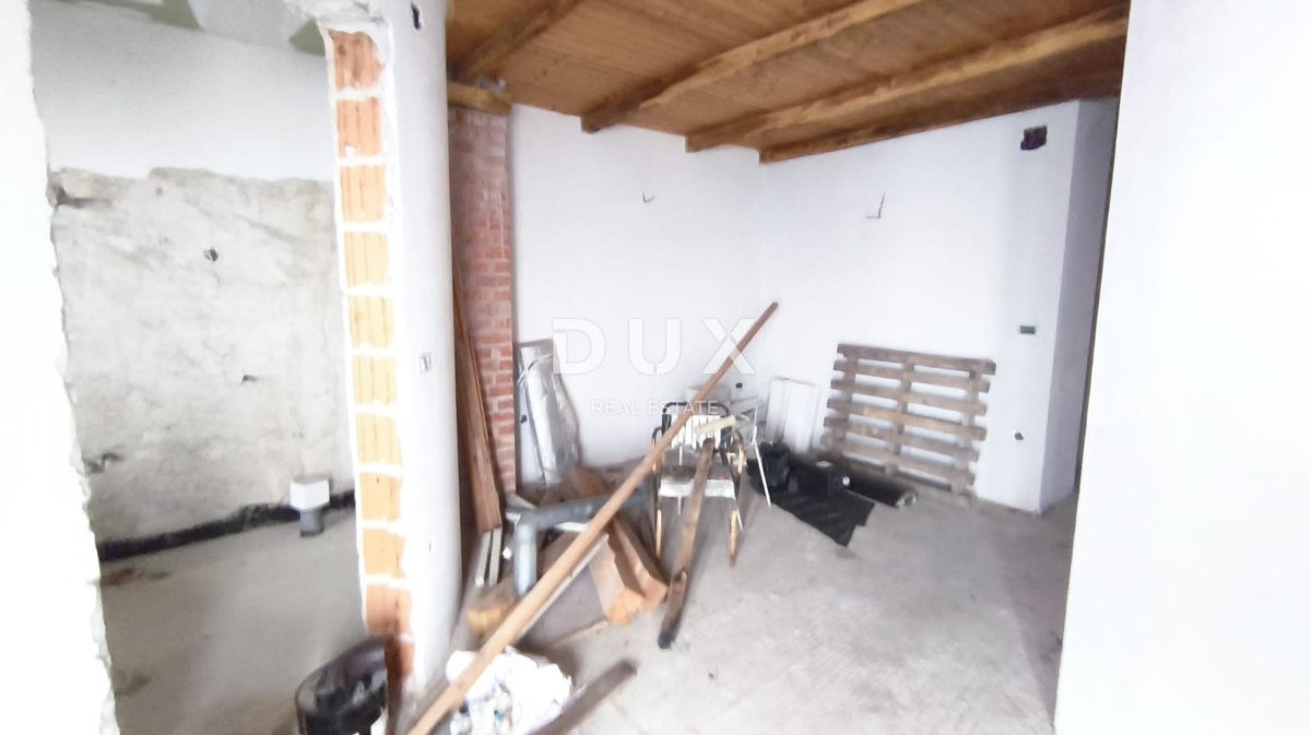 Poslovni prostor Vrhovčak, Samobor - Okolica, 3.892m2