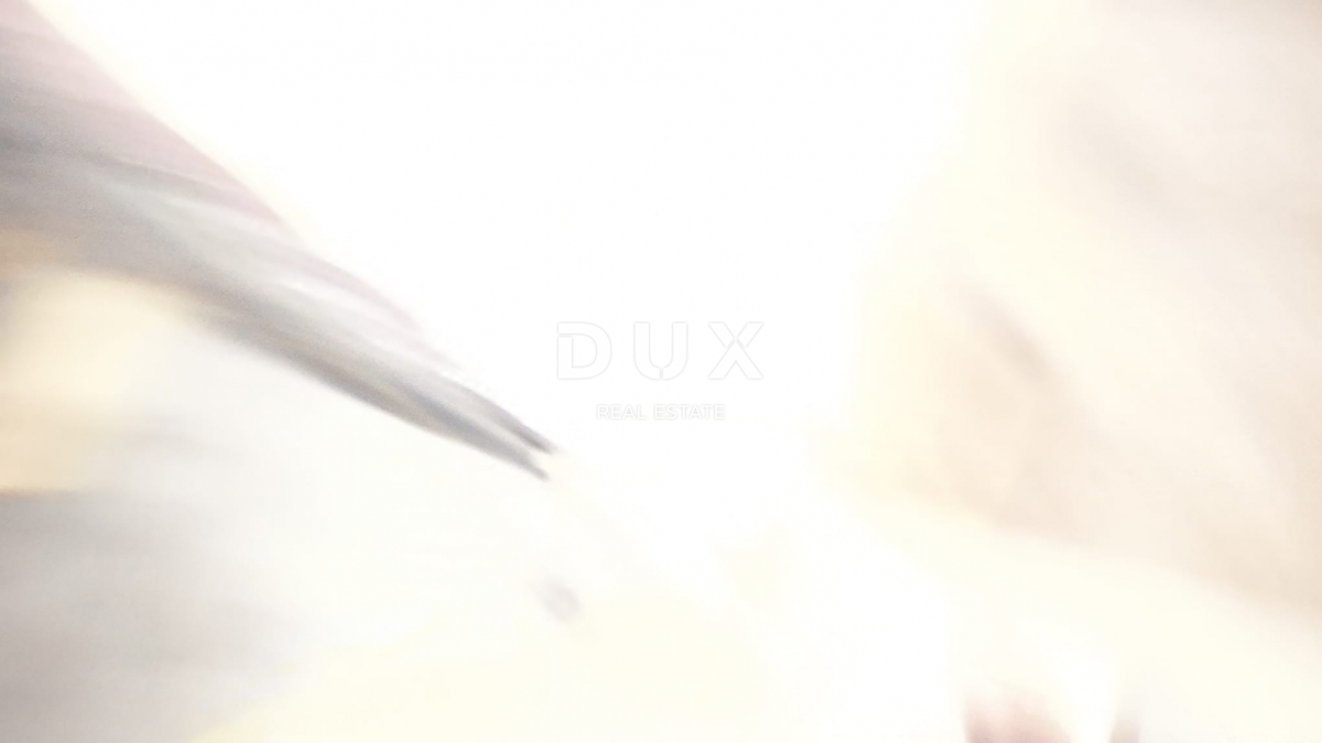 Poslovni prostor Vrhovčak, Samobor - Okolica, 3.892m2