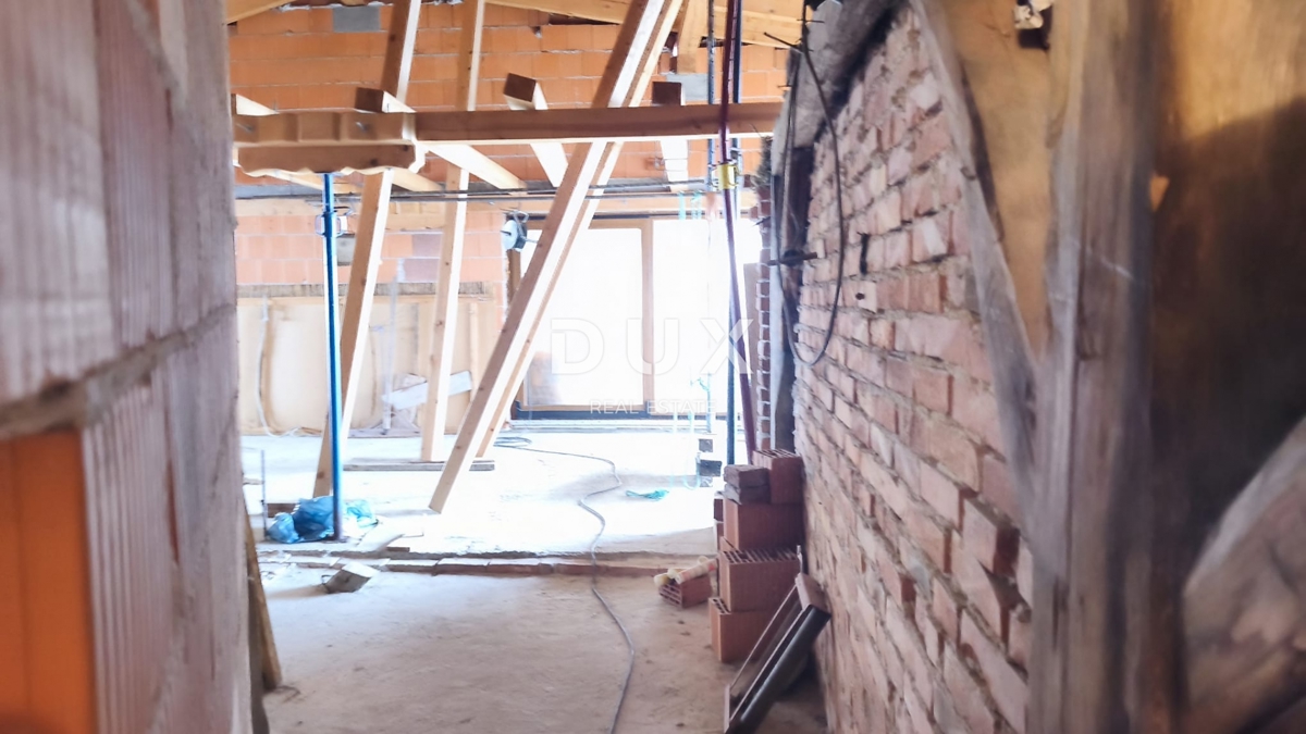 Poslovni prostor Vrhovčak, Samobor - Okolica, 3.892m2