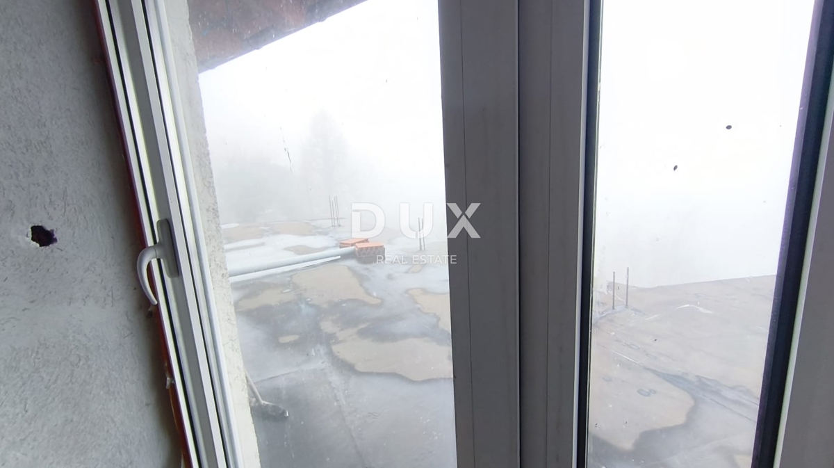 Poslovni prostor Vrhovčak, Samobor - Okolica, 3.892m2