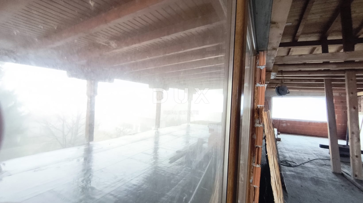 Poslovni prostor Vrhovčak, Samobor - Okolica, 3.892m2