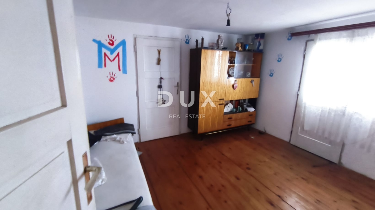 Poslovni prostor Vrhovčak, Samobor - Okolica, 3.892m2