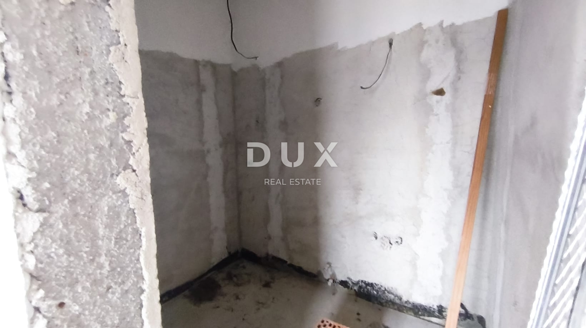 Poslovni prostor Vrhovčak, Samobor - Okolica, 3.892m2