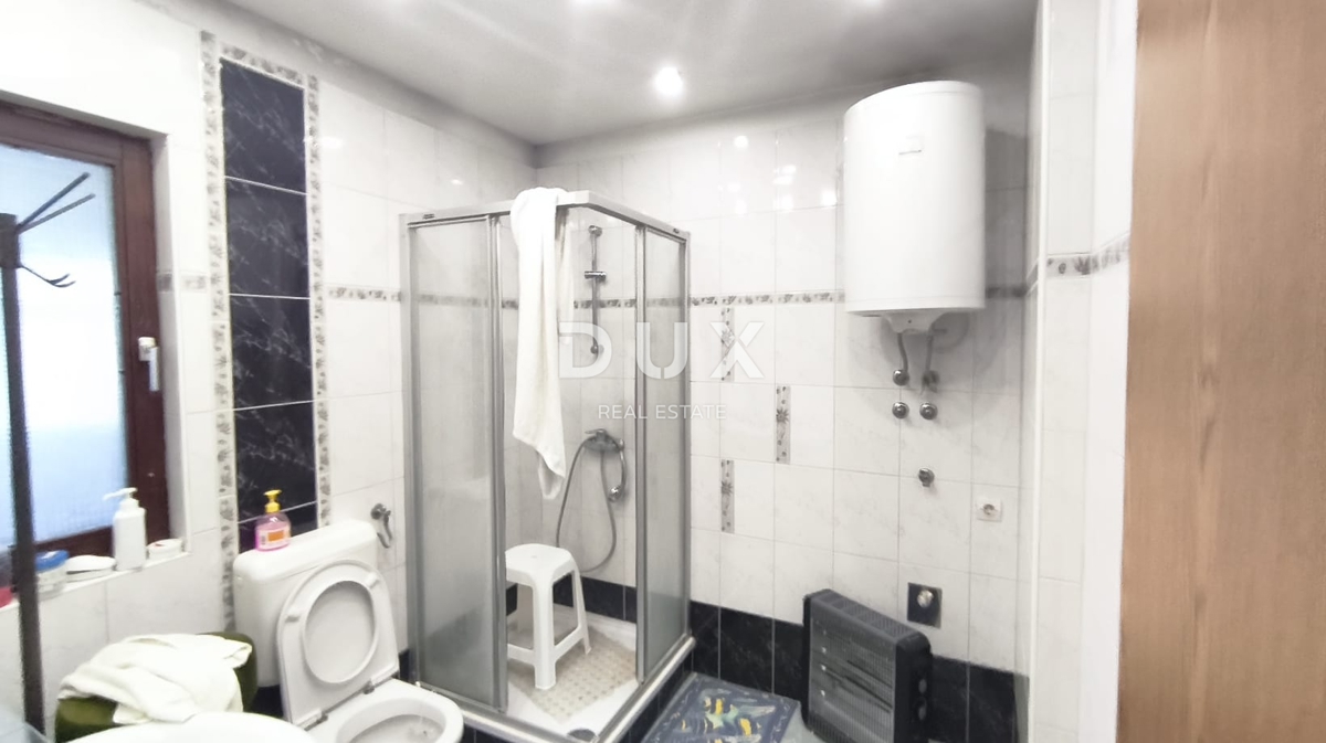 Poslovni prostor Vrhovčak, Samobor - Okolica, 3.892m2