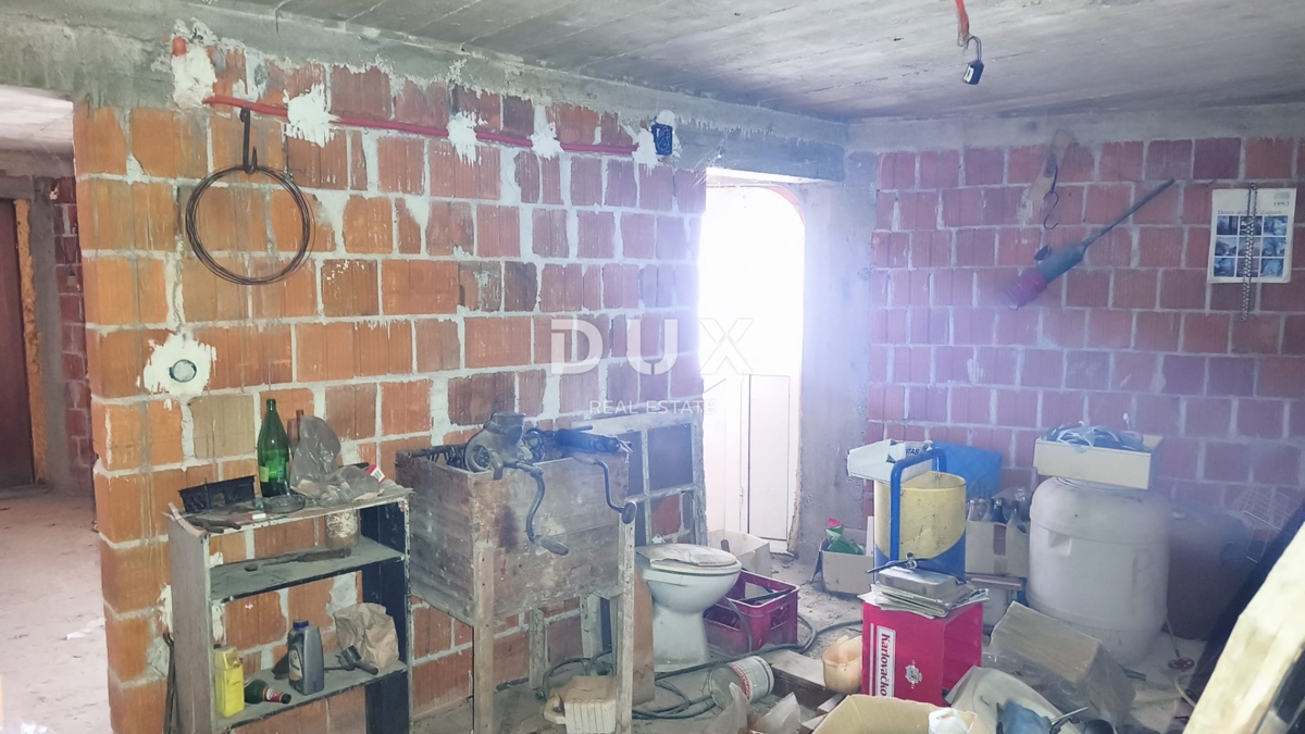 Poslovni prostor Vrhovčak, Samobor - Okolica, 3.892m2