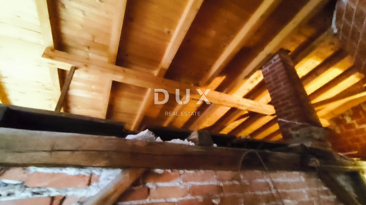 Poslovni prostor Vrhovčak, Samobor - Okolica, 3.892m2