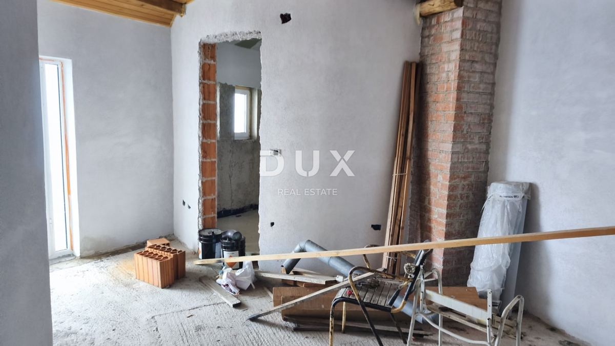 Poslovni prostor Vrhovčak, Samobor - Okolica, 3.892m2