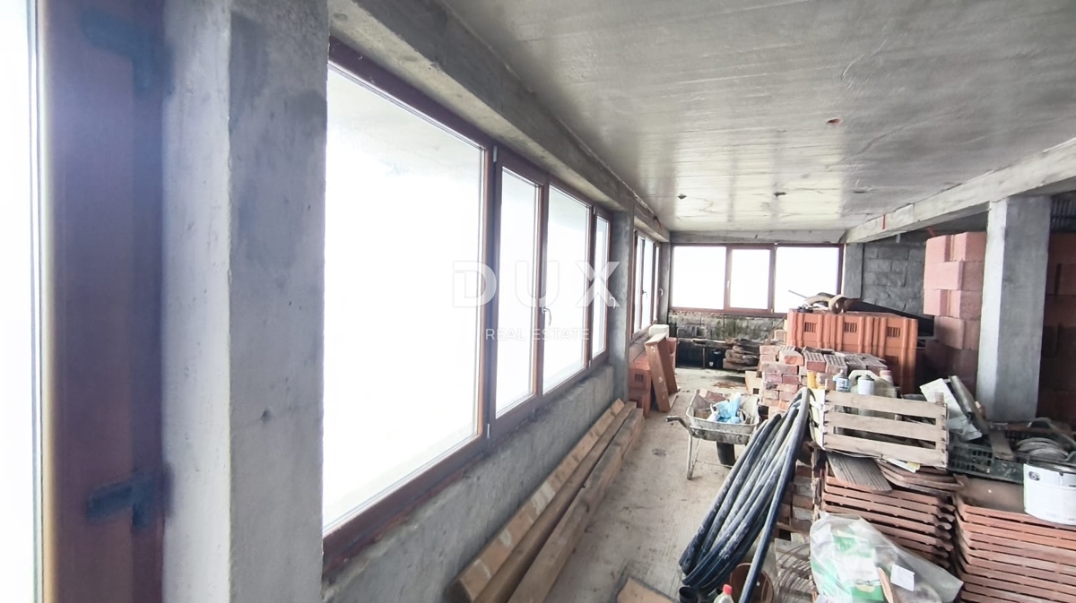 Poslovni prostor Vrhovčak, Samobor - Okolica, 3.892m2