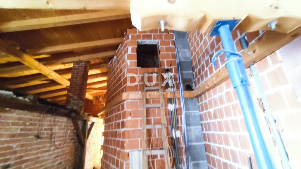 Poslovni prostor Vrhovčak, Samobor - Okolica, 3.892m2