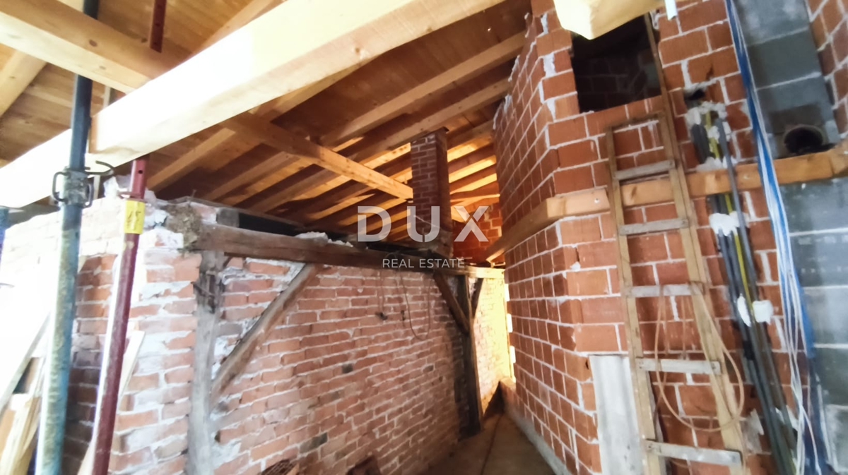 Poslovni prostor Vrhovčak, Samobor - Okolica, 3.892m2