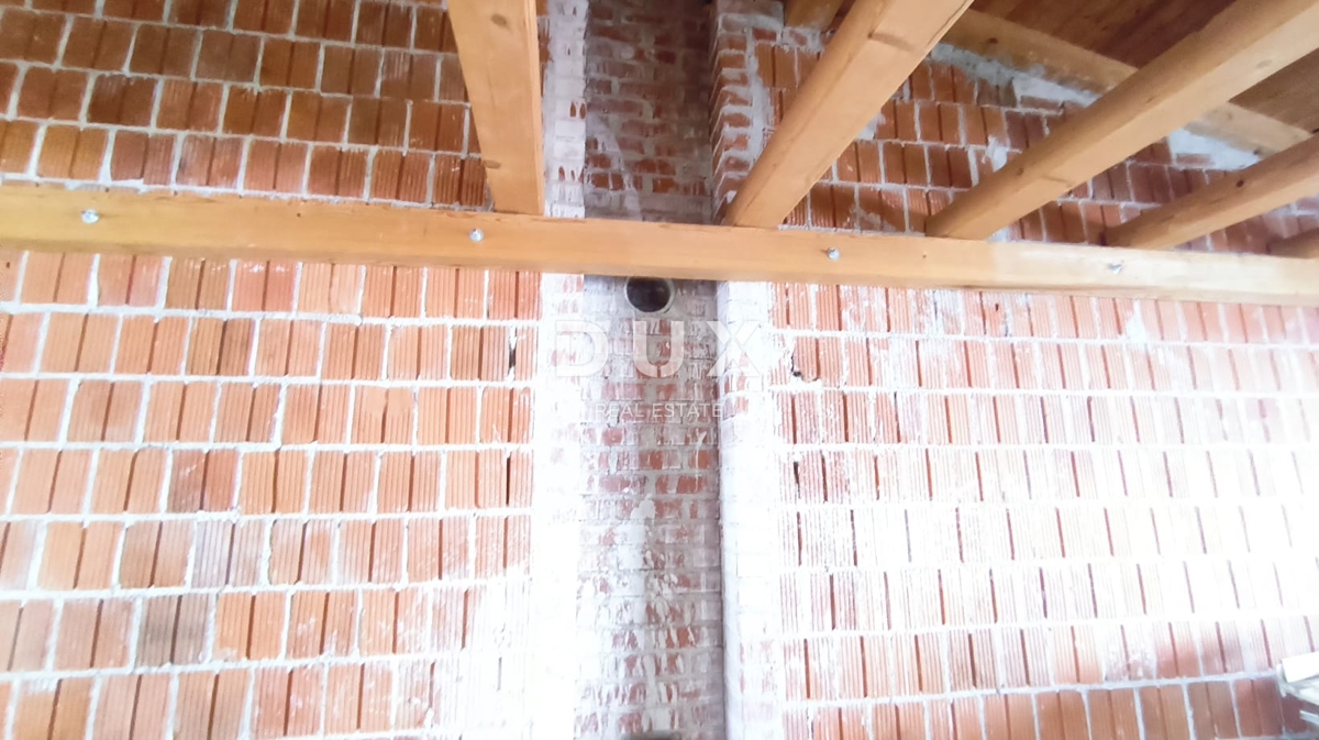 Poslovni prostor Vrhovčak, Samobor - Okolica, 3.892m2