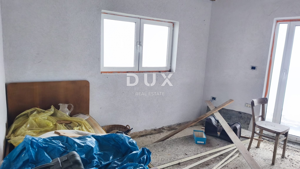 Poslovni prostor Vrhovčak, Samobor - Okolica, 3.892m2