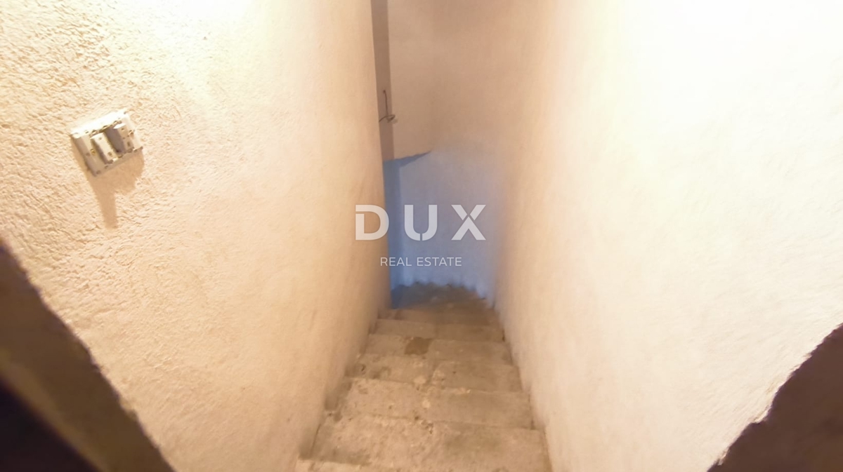 Poslovni prostor Vrhovčak, Samobor - Okolica, 3.892m2