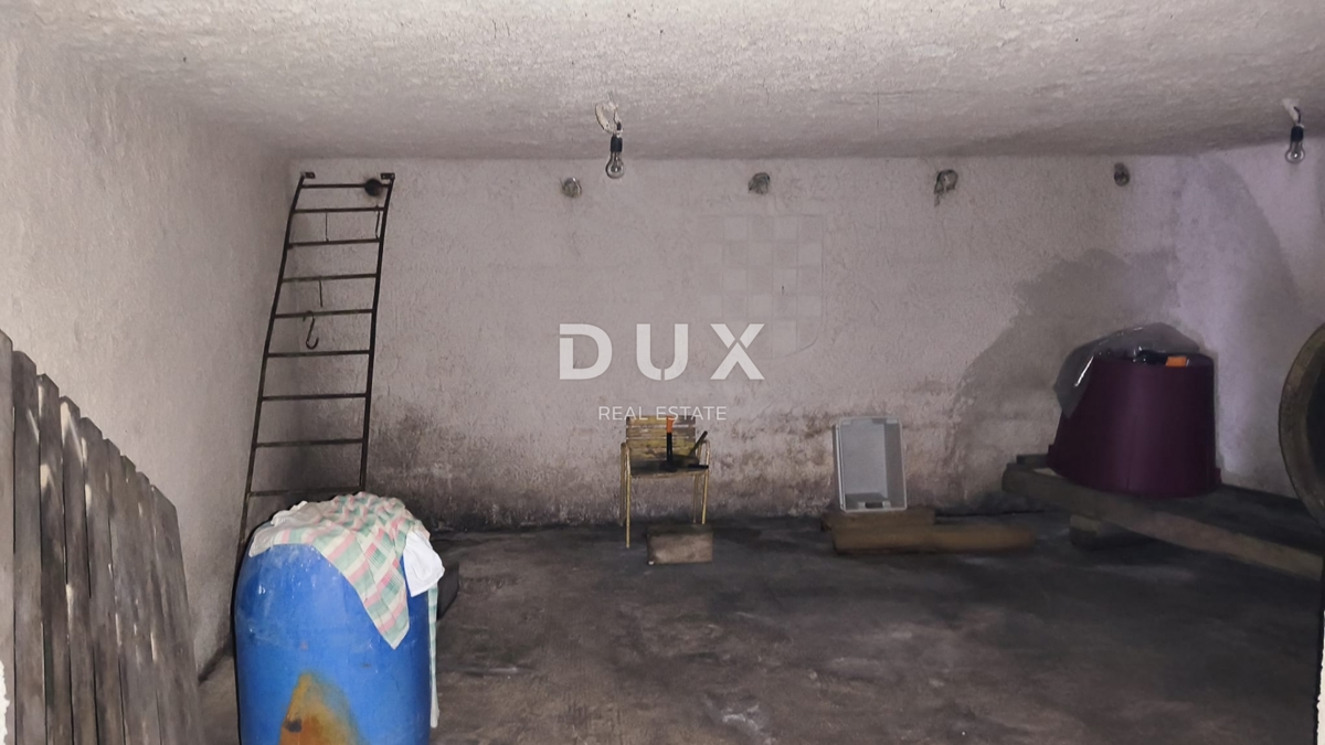 Poslovni prostor Vrhovčak, Samobor - Okolica, 3.892m2