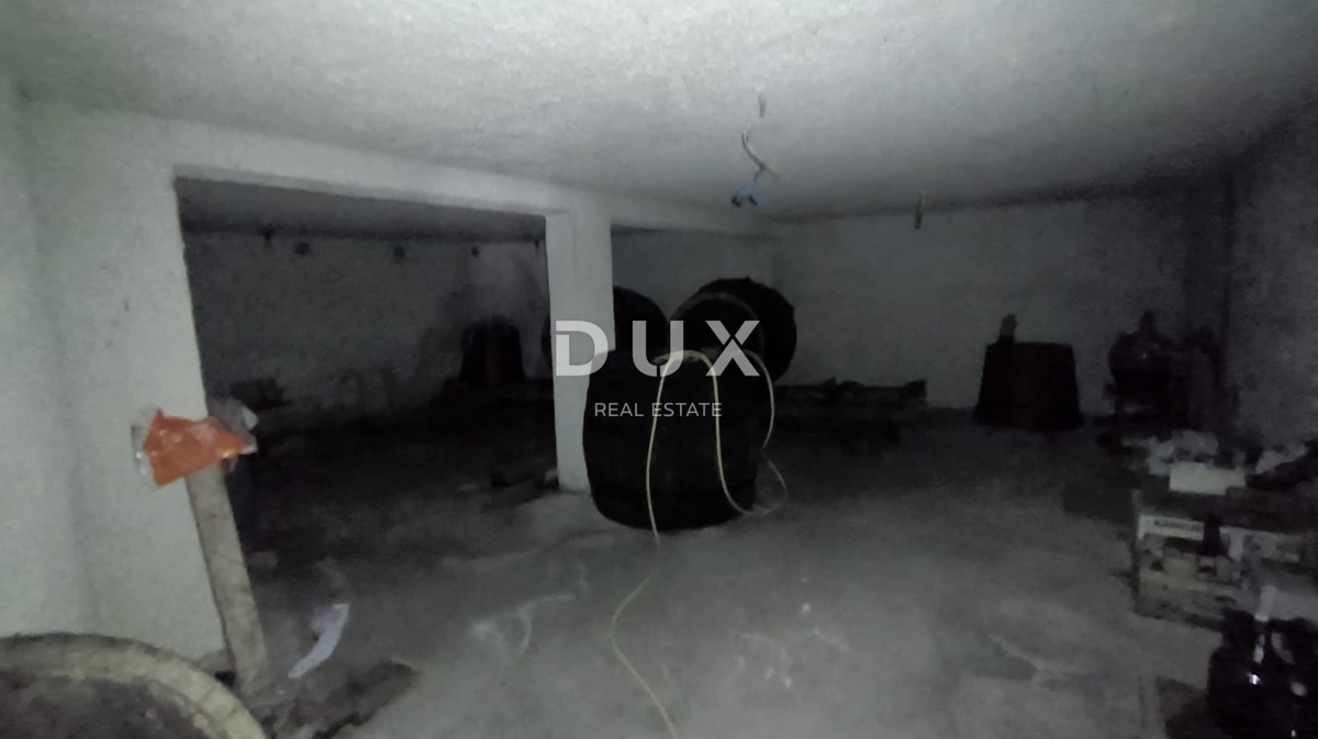 Poslovni prostor Vrhovčak, Samobor - Okolica, 3.892m2