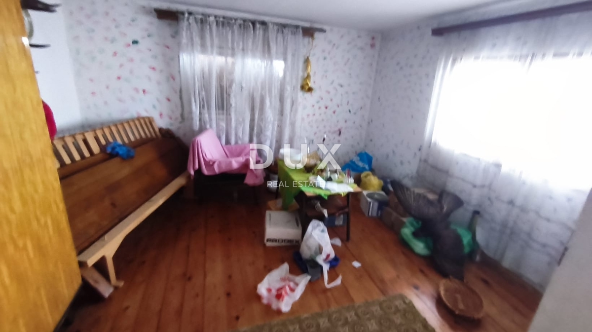 Poslovni prostor Vrhovčak, Samobor - Okolica, 3.892m2