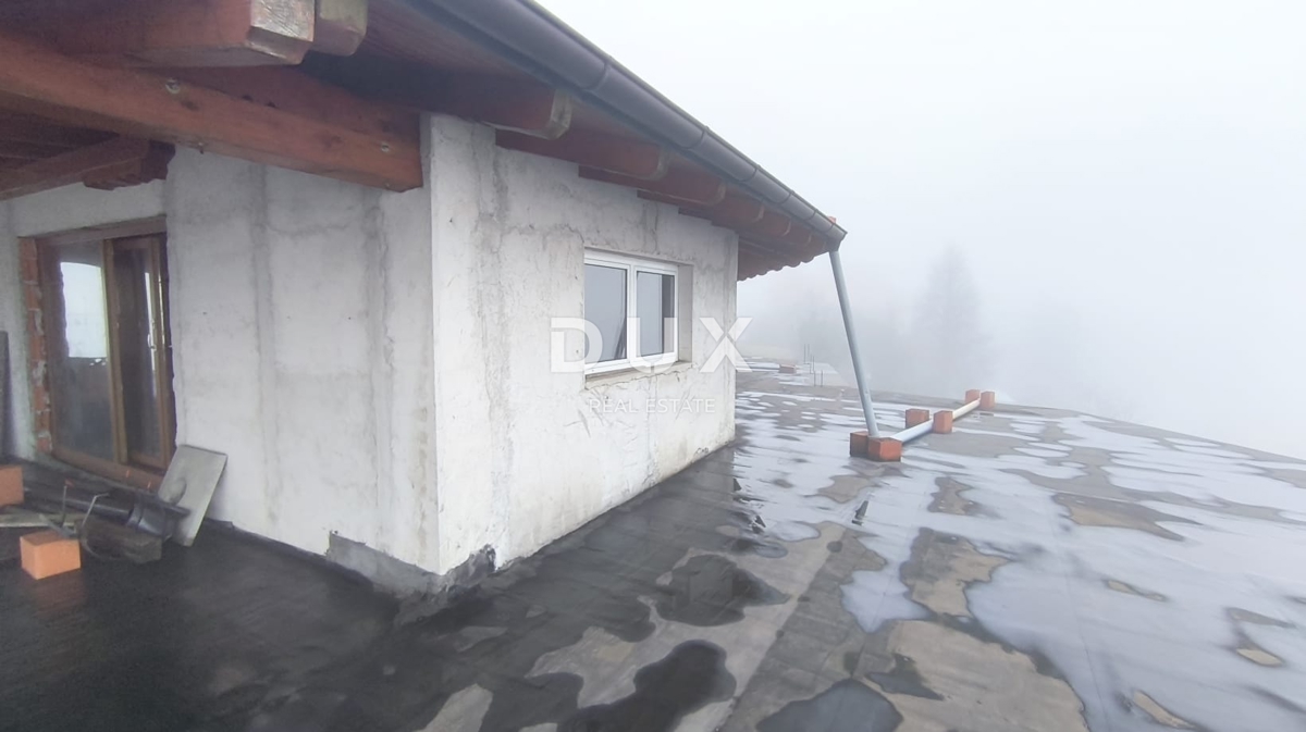 Poslovni prostor Vrhovčak, Samobor - Okolica, 3.892m2