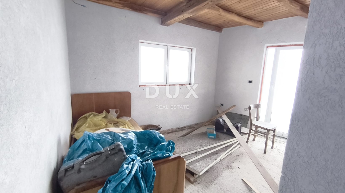 Poslovni prostor Vrhovčak, Samobor - Okolica, 3.892m2