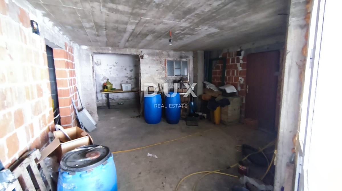 Poslovni prostor Vrhovčak, Samobor - Okolica, 3.892m2