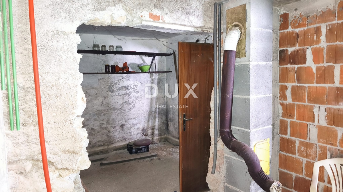 Poslovni prostor Vrhovčak, Samobor - Okolica, 3.892m2