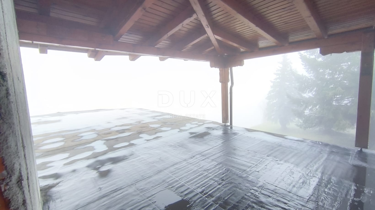 Poslovni prostor Vrhovčak, Samobor - Okolica, 3.892m2