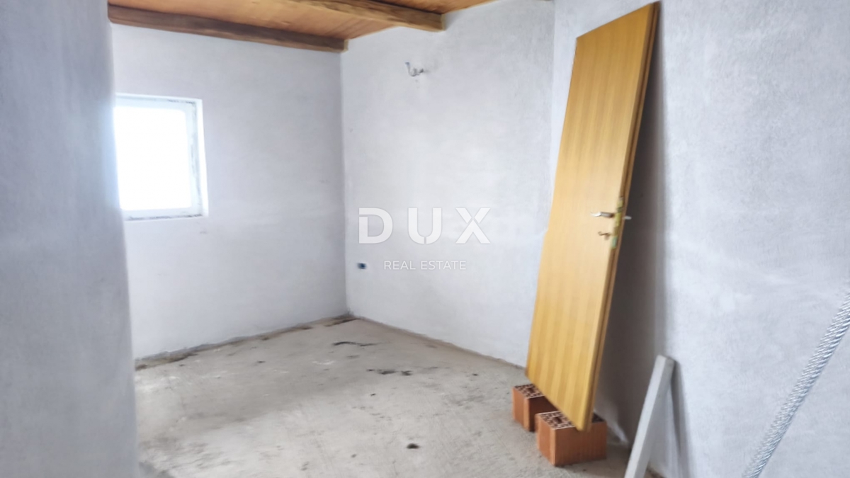 Poslovni prostor Vrhovčak, Samobor - Okolica, 3.892m2