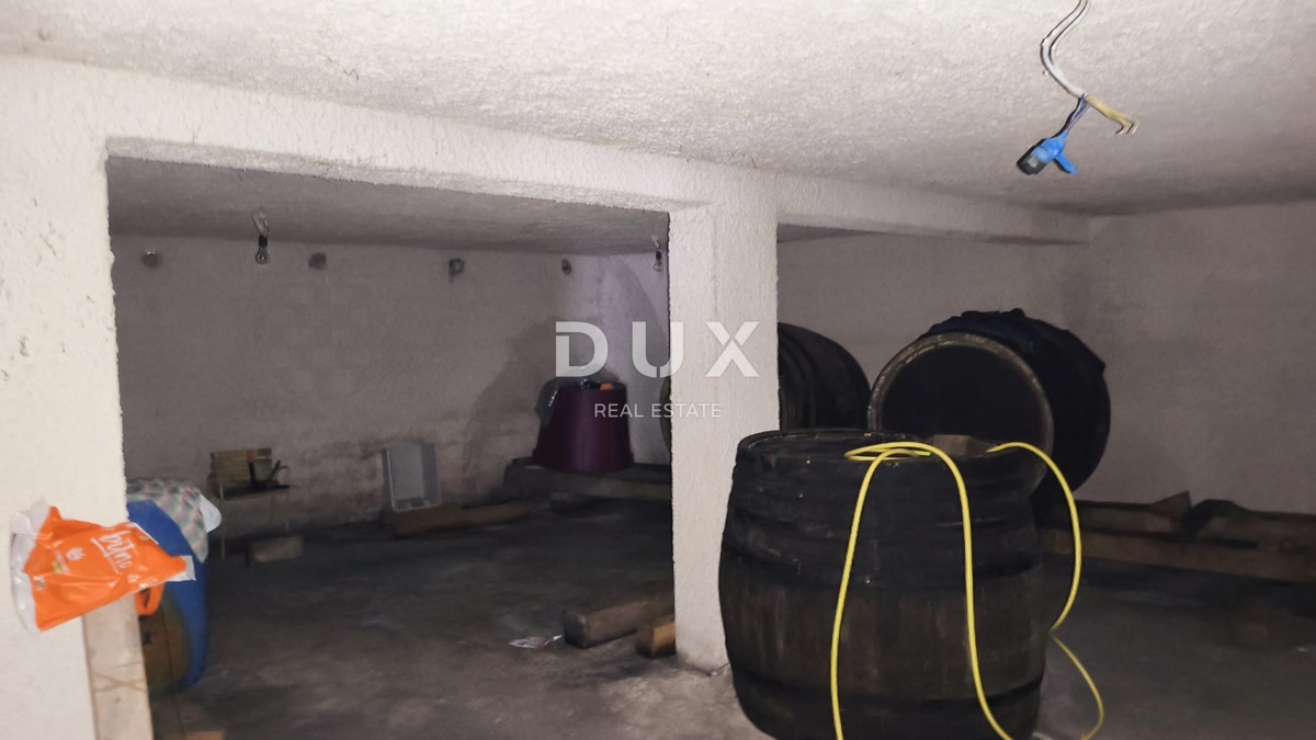 Poslovni prostor Vrhovčak, Samobor - Okolica, 3.892m2