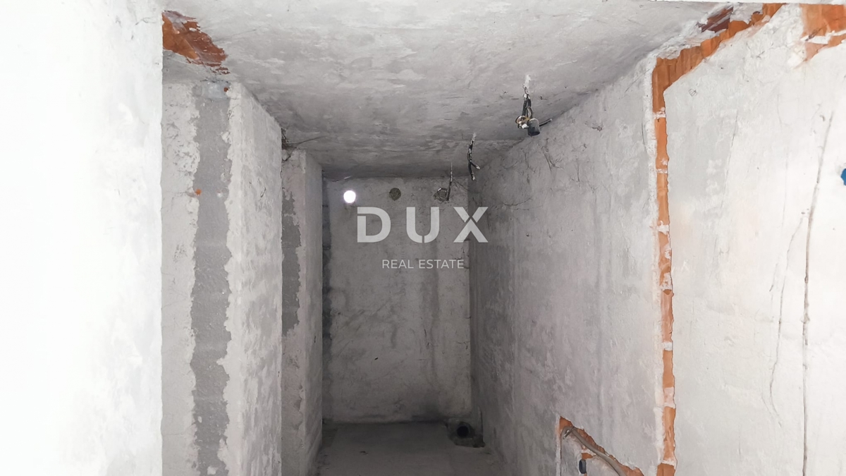 Poslovni prostor Vrhovčak, Samobor - Okolica, 3.892m2