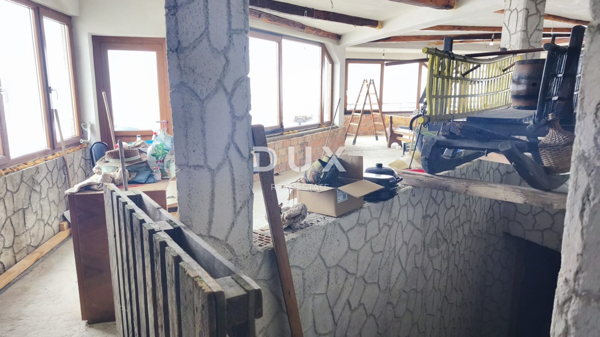 Poslovni prostor Vrhovčak, Samobor - Okolica, 3.892m2