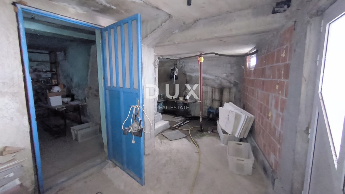 Poslovni prostor Vrhovčak, Samobor - Okolica, 3.892m2