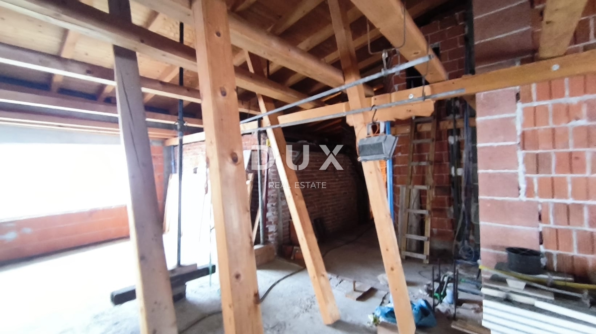 Poslovni prostor Vrhovčak, Samobor - Okolica, 3.892m2