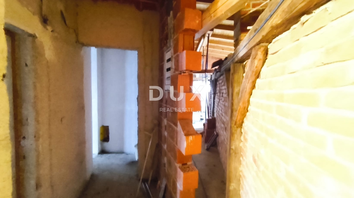 Poslovni prostor Vrhovčak, Samobor - Okolica, 3.892m2